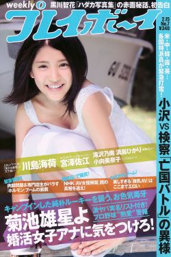 亚丝娜口工全彩本子h